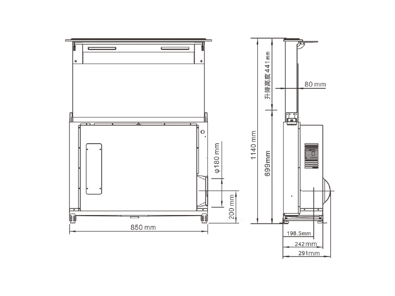 69cf2587a43c0.jpg 4.jpg