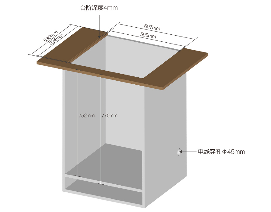 69e88dfd3710a.jpg 1-1.jpg