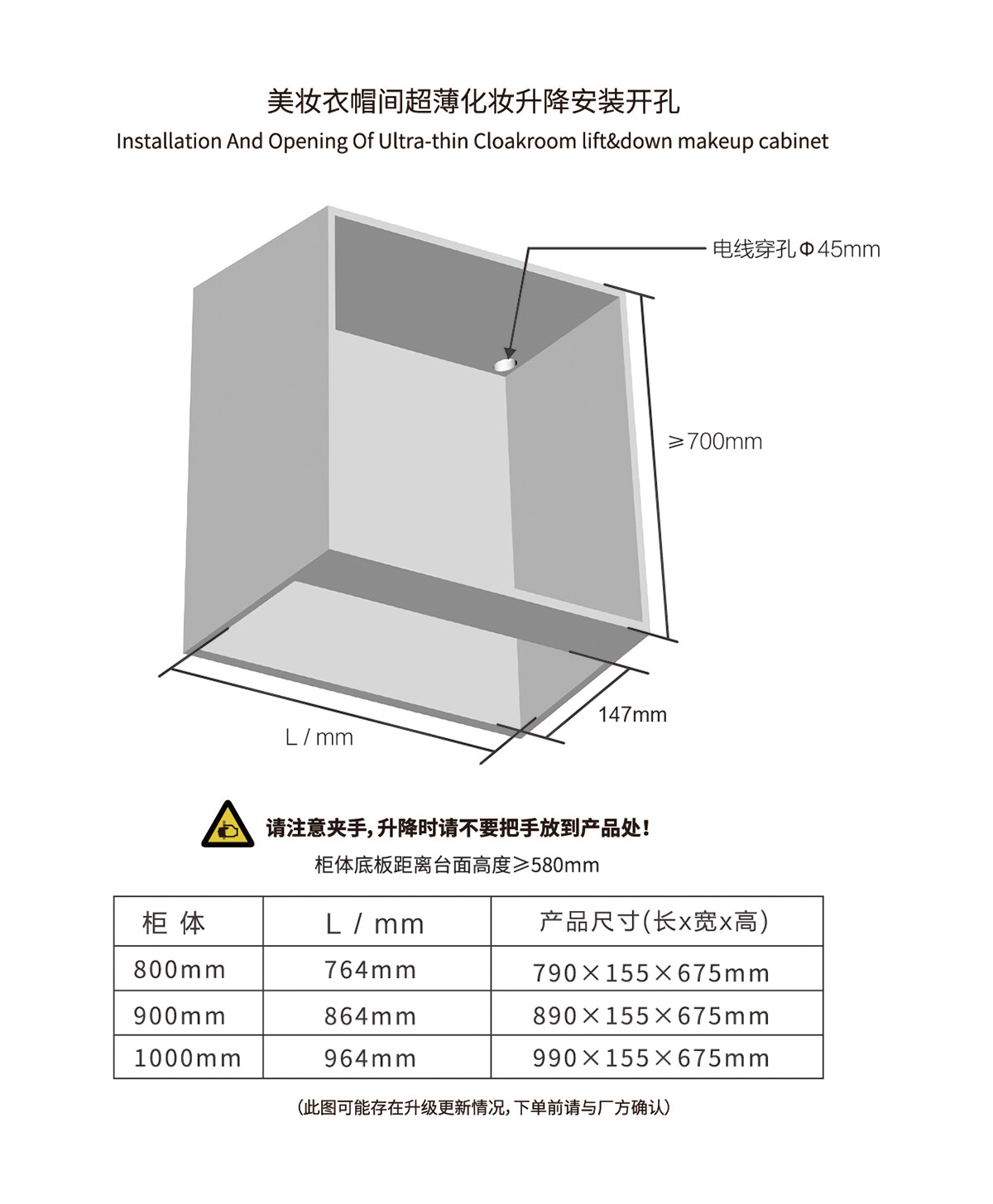 6a06dd34d1334.jpg 8.jpg